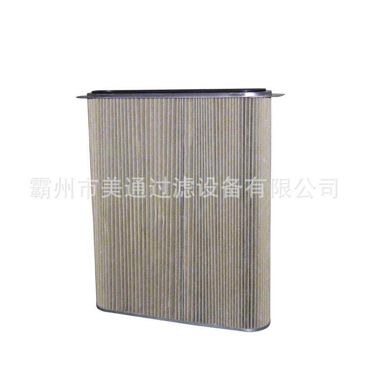 宇恒 国产【供应】12373651 防静电12373652 除尘滤网