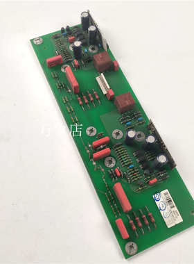 ATV68 变频器配件驱动板  AB3S 500/132  AB3S500/132KW 8781843