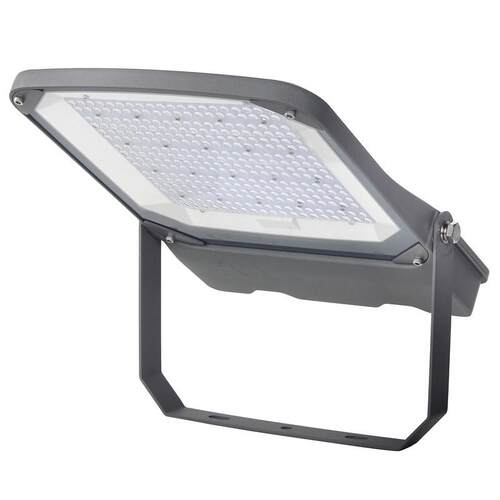 厂家现货压铸铝套件取代传统泛光灯投光灯外壳 100W 150W 200W