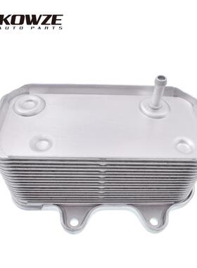 99610702507/99610702505/98710702501适用于PORSCHECAYMAN