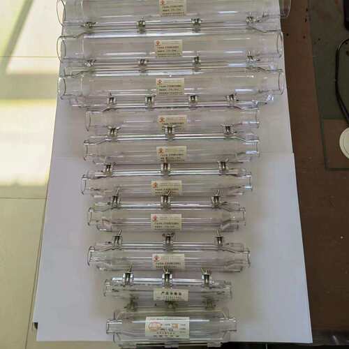 销售矿用FCS电缆冷补器注液修补装置便携式冷补机器