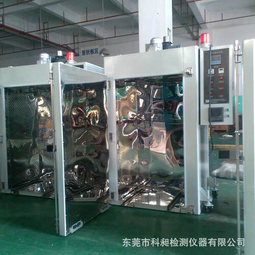 橡胶二次硫化炉热风循环烘箱烤箱焗炉干燥箱电热烘烤箱高温箱