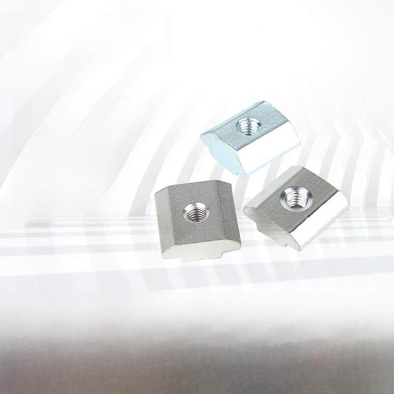 铝型材紧固件滑块螺母国家标准30 40 45滑块螺母欧洲标准滑块20 3,五金/工具,螺母,淘宝优惠券,粉丝福利购,淘宝优惠卷
