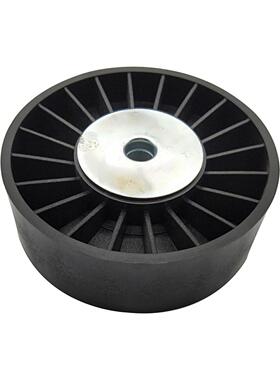SCE1514086TensionerPulleyAPV2645张紧轮