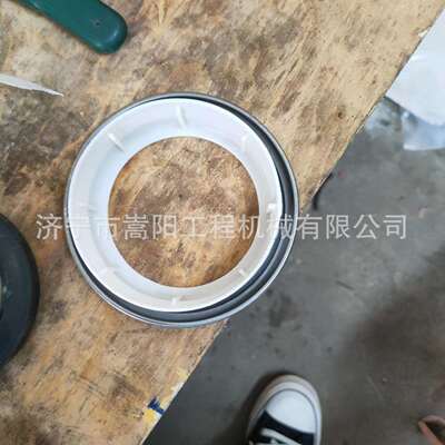 419-46-12490修理包421-46-15132销售