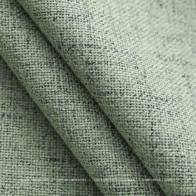 checkered tablecloth rectangular square table picnic cloth