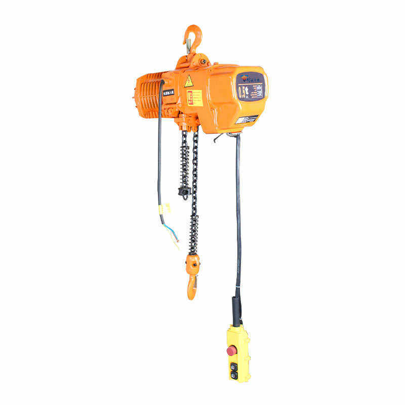 鬼头环链电动葫芦倒链运行式钢丝绳葫芦1吨2吨3吨5吨电动葫芦,搬运/仓储/物流设备,起重葫芦,淘宝优惠券,粉丝福利购,淘宝优惠卷