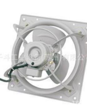 PF-16BS1G压力风机（标准型）TERAL KURITA栗田电机风扇