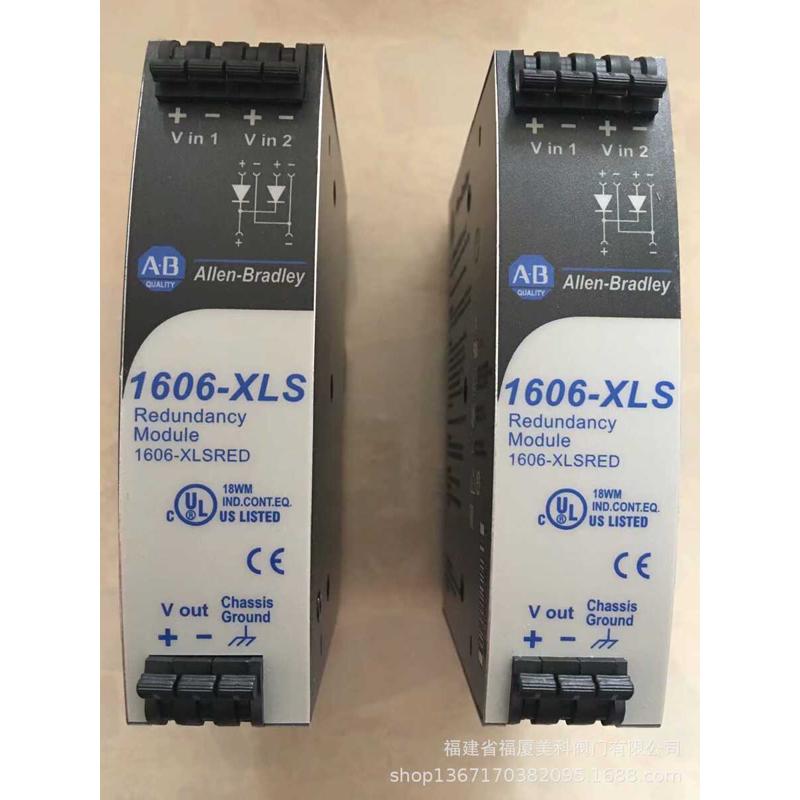 变频器22F-D8P7N113 22F-RF010-AL 22F-RF012-BL