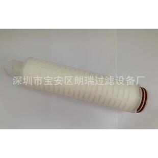 sartorius赛多利斯 5442507H0 5442507H1 5442507A1 5442507H9
