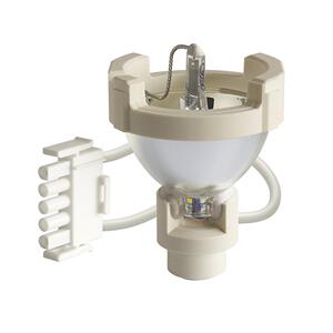 Aesculap贝朗蛇牌AXEL180(OP930)氙灯 XBO R180W/45C