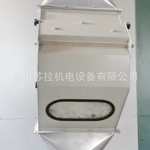 厂家供应纺织机械清花纺织设备纺织设备 TF27-00桥式吸铁