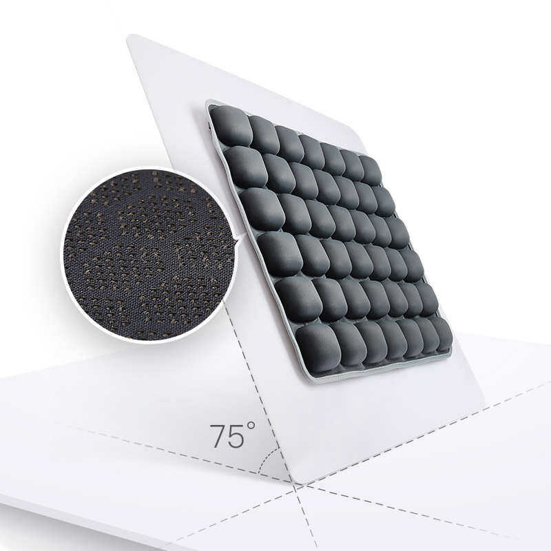 2.0气囊减压坐垫充气座椅靠垫运动户外便携防潮垫子TPU,户外/登山/野营/旅行用品,野餐垫,淘宝优惠券,粉丝福利购,淘宝优惠卷