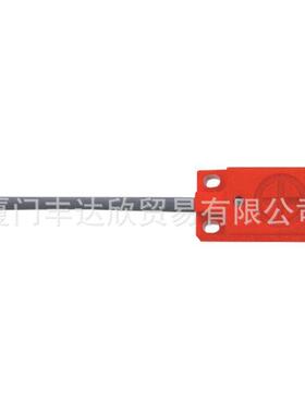 全新 阳明 方形接近开关SP-08N 电感式传感器