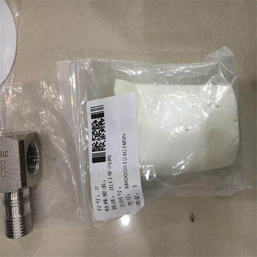 现货GM0010PR1MNN米顿罗机械隔膜计量泵