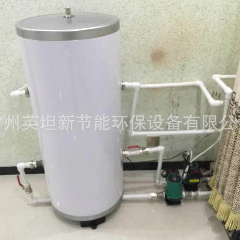 热泵烘干一体机干果烘干机小柿子烘干设备空气能龙眼肉烘干机