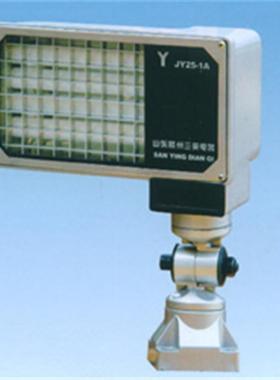 机床荧光灯照明检修灯号灯ZDE-18112V4冲床软管信鹅颈灯工业照明