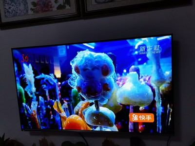 海信 HZ50E5D怎么样一周使用彻底爱上了吗