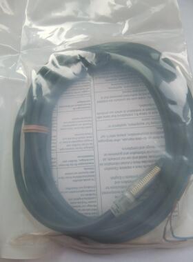 接近开关 限位开关 E2E-X6MD28-R 直流2线