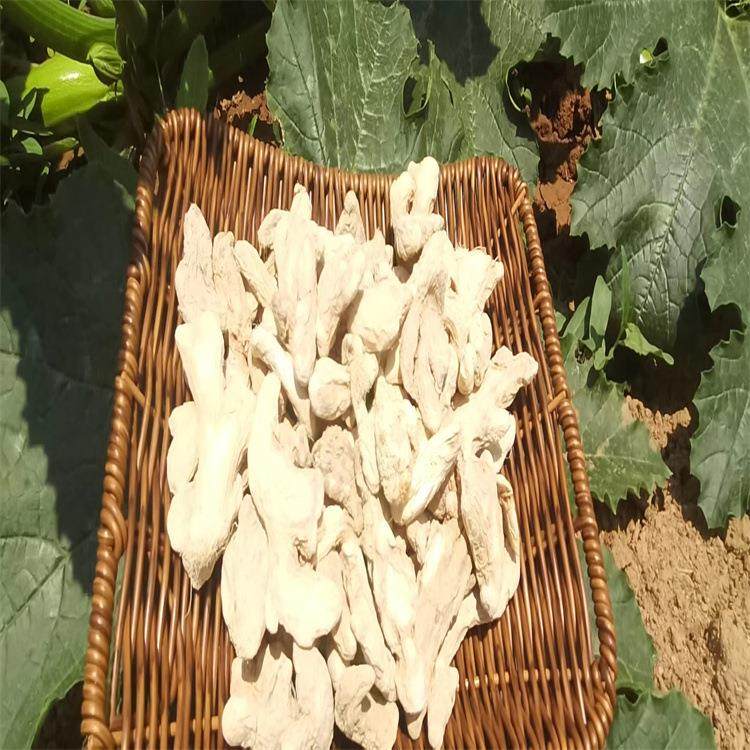 干姜干姜个老姜食用卤料配料火锅配料调味香料干姜炖汤卤肉,粮油调味/速食/干货/烘焙,香辛料/干调类,淘宝优惠券,粉丝福利购,淘宝优惠卷