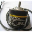 30P 器E6C2 差分輸出 不丟脈沖 CWZ1X 光電編碼