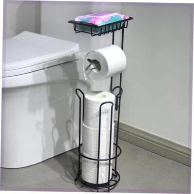 toilet paper holder toilet roll holder toilet paper stand