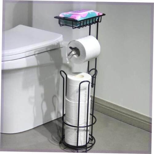 toilet paper holder toilet roll holder toilet paper stand