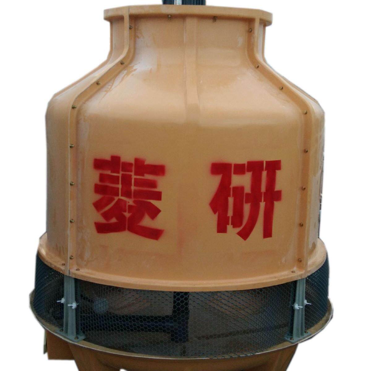 厂家供应玻璃钢冷却塔泰国越南孟加拉国马来西亚水塔逆流式冷却塔