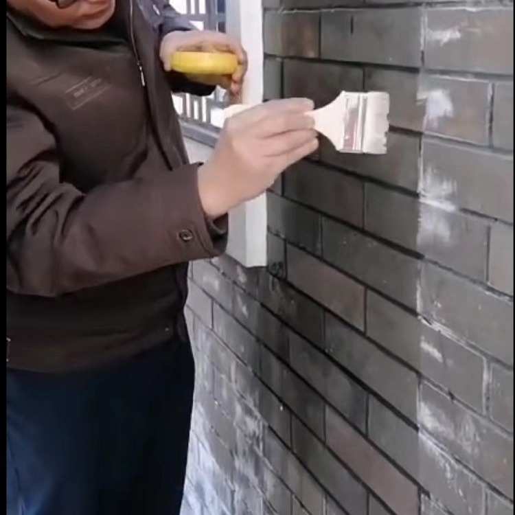 西亚化工清除混凝土表面泛碱抗碱剂除碱剂抑碱剂泛碱处理剂阻碱剂