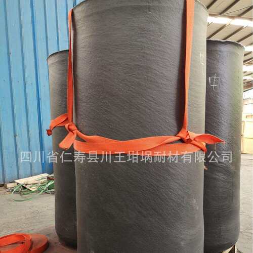 碳化硅石墨坩埚 熔铝 熔铜 提炼贵金属 导热快 抗腐蚀 寿命长