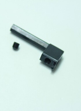 FUJIXP142嘴柄DNPH1083现货出售东莞SMT贴片机配件供应商中