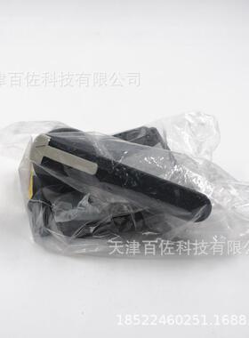 KAF3PZ负荷开关Vario系列负荷开关操作手柄及面板KAF3PZ旋转手柄