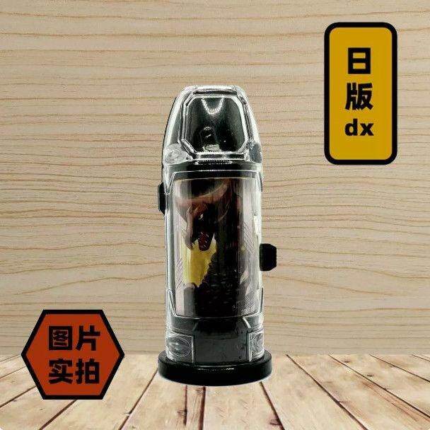 联动联动UR怪兽奥特曼玩具专区