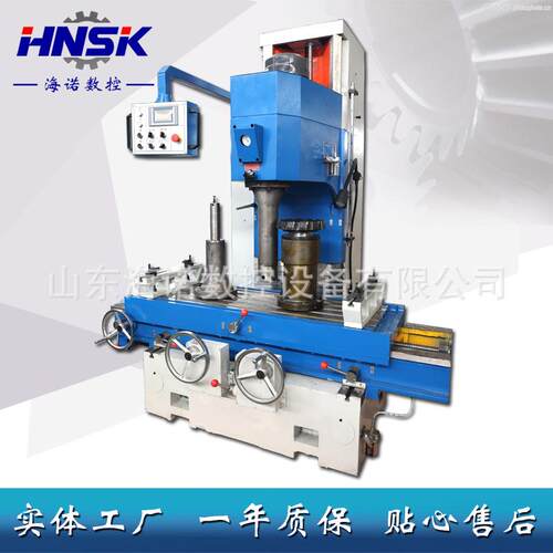 TX250A气缸镗铣床发动机缸体镗床高品质立式精镗铣床