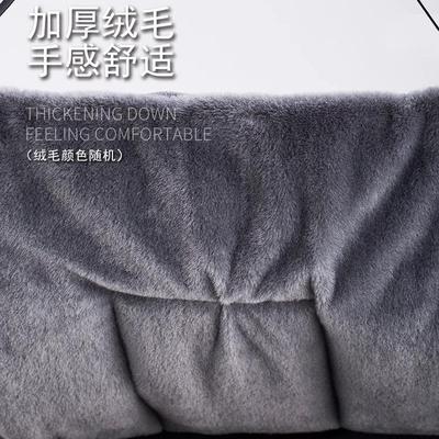 电动车摩托车挡风PU电动车挡风被