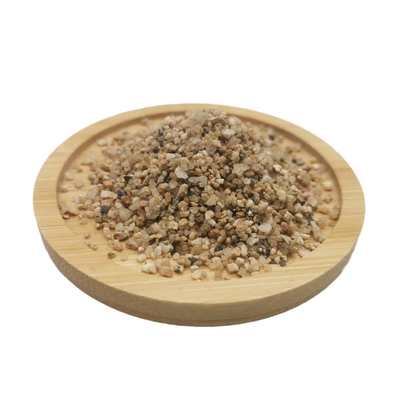 供应河沙污水处理用分目河沙装修建筑砂浆水洗河沙烘干河砂机制砂