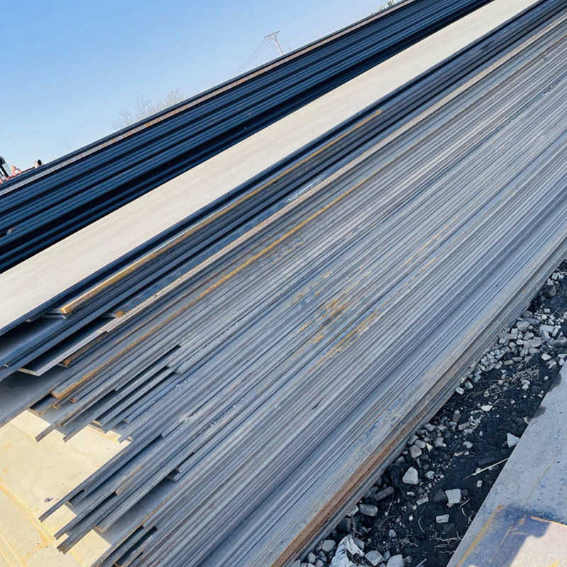 现货供应建筑工地铁桥梁工程钢板 电梯钢板中厚板规格齐全批发,金属材料及制品,钢板,淘宝优惠券,粉丝福利购,淘宝优惠卷