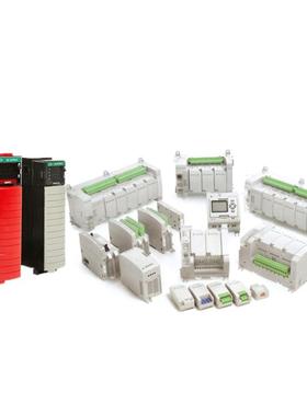 2080-LC10-12QBB罗克韦尔ABMicro810控制器