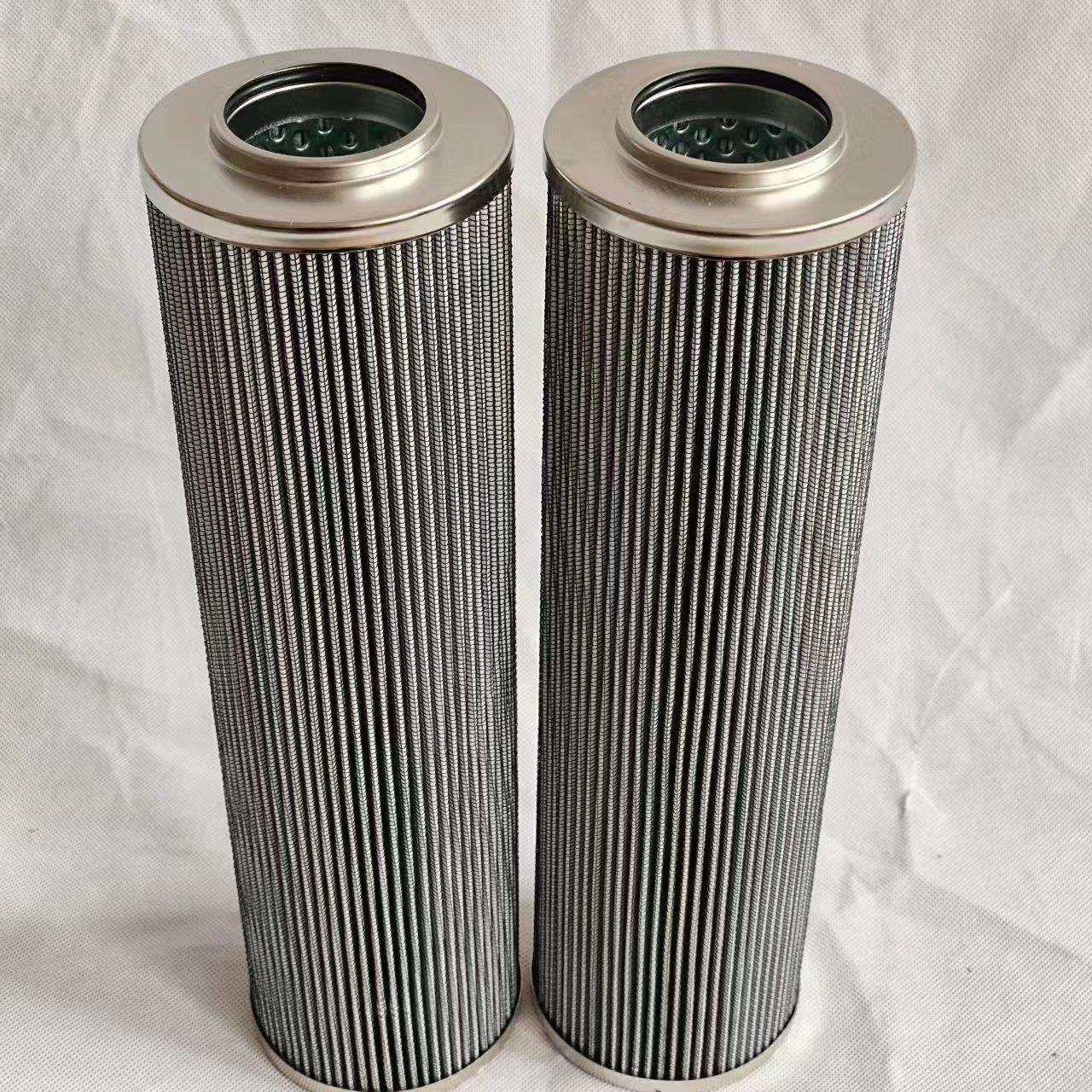 汇联瑞纳PI23004REPS10