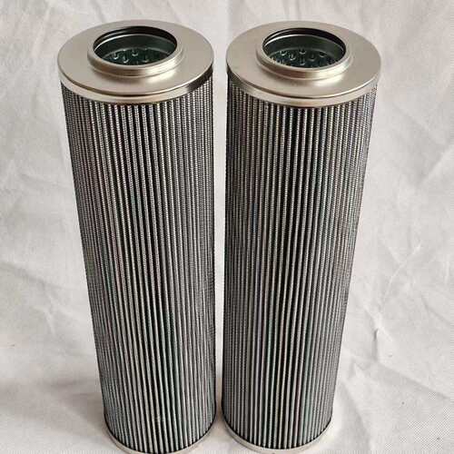 汇联瑞纳01E.240.10VG.30.E.P-