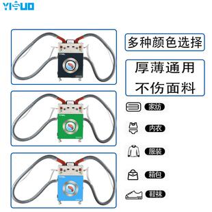新款 J6智SDB8自全自动能薄料动供油无刷双电机双头剪线吸线 Y厚S