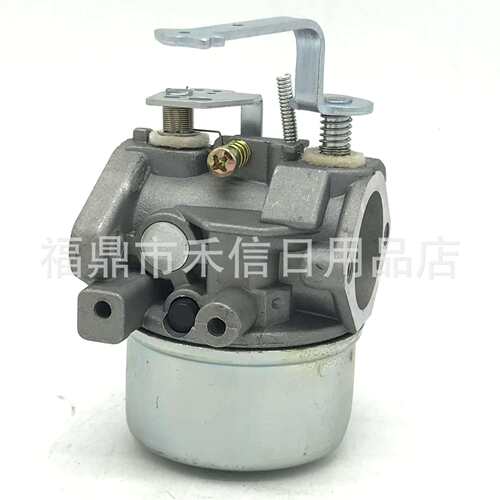 640152 640023 640051 640140 扫雪机化油器用于HM80 HM100发动机