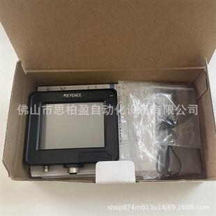 G600MA 基恩士 L5M G500MA 600MA IV3 500MA