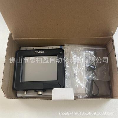 基恩士 IV3-500MA IV3-600MA IV3-G500MA IV3-G600MA IV3-L5M