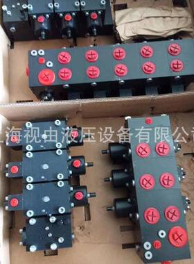 PSL4GD/210-3-32J63/63A180B100/A-31H40/40/A-E3-WG230哈威阀