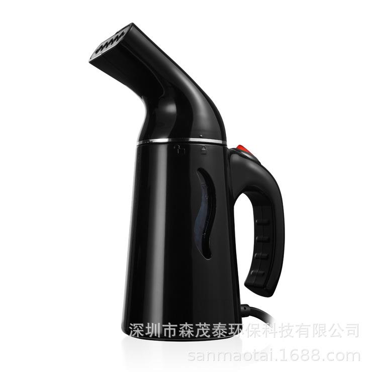 电器烫衣服旅行便携式小型家用迷你蒸汽手持挂烫机电烫斗