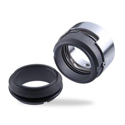 原装BGM进口机封 MG1-35 博格曼Burgmann 机械密封