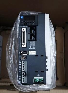 富士伺服驱动器RYH201/401/751F6-VV2/RYT201/401/851F7/S7-VCS2