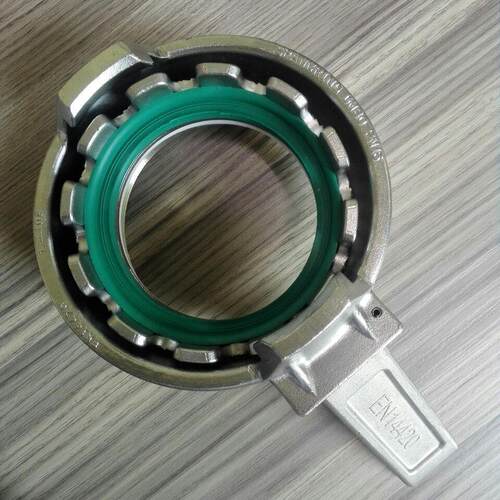 供应 KUNGFLEX TW接头 MK50 MK80 MK100