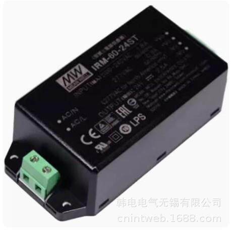 供应 MCB-6K2P-D10   MCB-6K2P-D16 原厂 明纬MW小型断路器